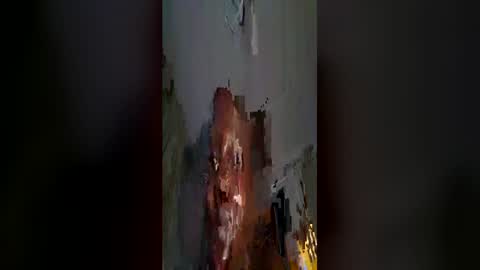 Snapshot of naughty_bitch0 chatting on 06.19.26 Jasmin online show from 06.19.26