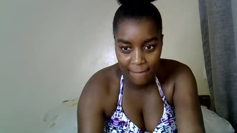 Snapshot of naughty_booby chatting on 06.27.26 Bettybooby online show from 06.27.26