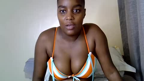 Snapshot of naughty_booby chatting on 06.28.26 Bettybooby online show from 06.28.26