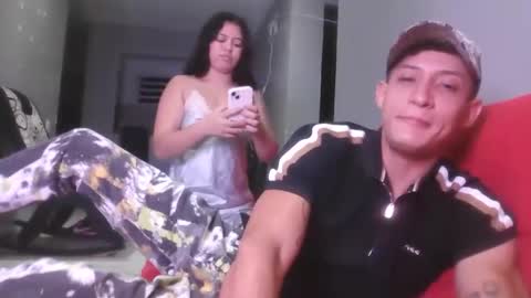 naughty_boy_23cm online show from 03.16.26