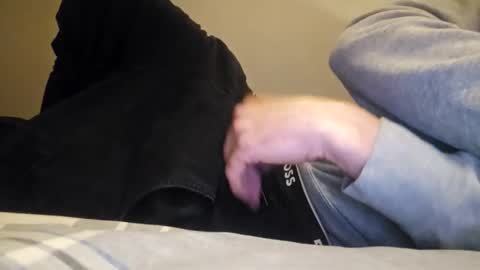 Mr Curious online show from 01.08.26