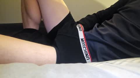 Mr Curious online show from 01.09.26