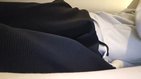 Mr Curious online show from 02.20.26