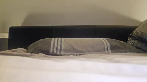 Mr Curious online show from 03.10.26