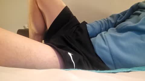 Mr Curious online show from 03.29.26