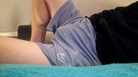 Mr Curious online show from 04.02.26