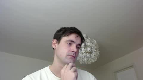 Jack online show from 12.11.24