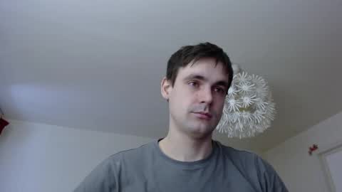 Jack online show from 02.12.25