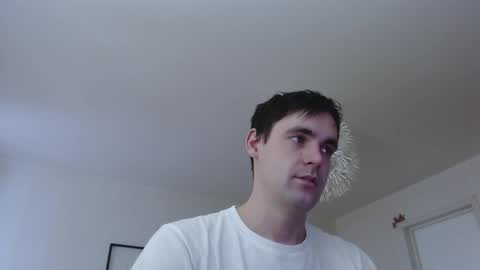 Jack online show from 02.26.25