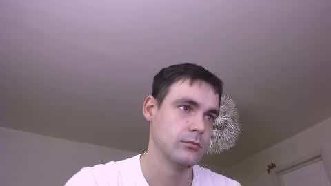 Jack online show from 09.08.25