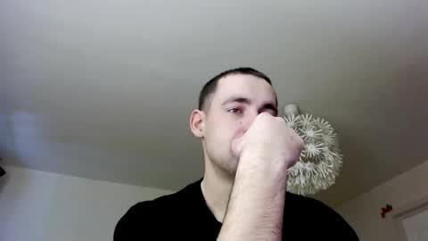 Jack online show from 01.14.26