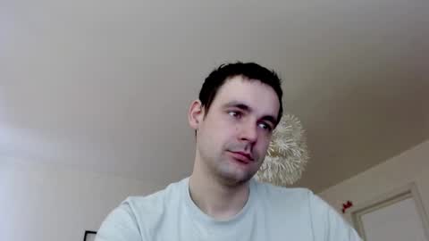 Snapshot of naughty_boy_jack chatting on 03.07.26 Jack online show from 03.07.26