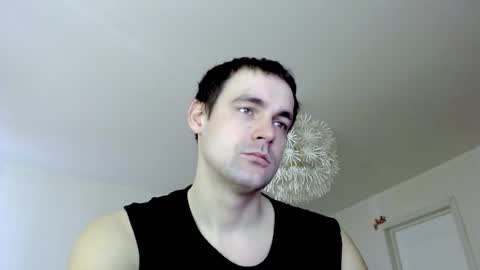 Snapshot of naughty_boy_jack chatting on 03.13.26 Jack online show from 03.13.26