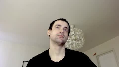 Snapshot of naughty_boy_jack chatting on 03.15.26 Jack online show from 03.15.26