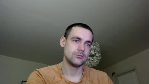 Snapshot of naughty_boy_jack chatting on 04.15.26 Jack online show from 04.15.26