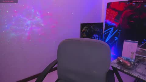 Megan online show from 05.01.26