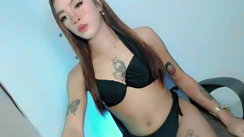 Snapshot of naughty_caroline18 chatting on 04.02.26 Call me Carol online show from 04.02.26