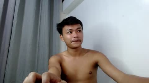 Snapshot of naughty_ceejay chatting on 07.23.26 ceejay online show from 07.23.26