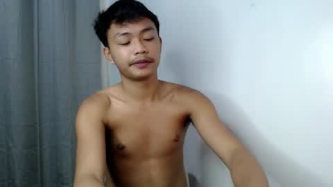 Snapshot of naughty_ceejay chatting on 07.24.26 ceejay online show from 07.24.26