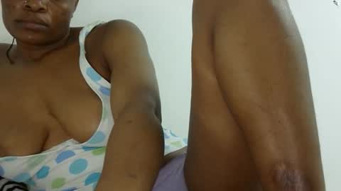 Snapshot of naughty_chic2 chatting on 10.26.25 Naughtychic online show from 10.26.25