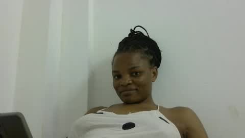 Snapshot of naughty_chic2 chatting on 10.29.25 Naughtychic online show from 10.29.25