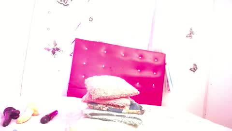  L I S S  online show from 03.29.26