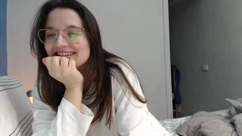 Chris Carrie online show from 12.02.25