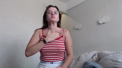 Chris Carrie online show from 02.28.26