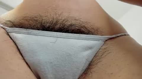 Snapshot of naughty_couple000 chatting on 06.30.26 emily stiven online show from 06.30.26