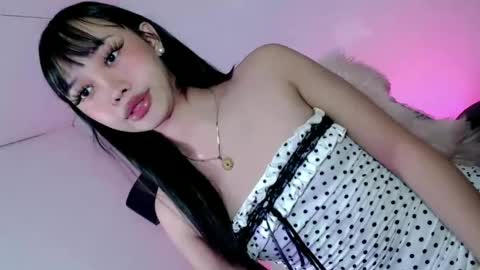 Snapshot of naughty_cutiepie chatting on 06.23.26 itsyourgirl kiara online show from 06.23.26
