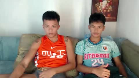 Snapshot of naughty_cy chatting on 04.29.26 itzme cyril online show from 04.29.26