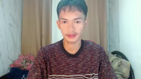 itzme cyril online show from 06.26.26