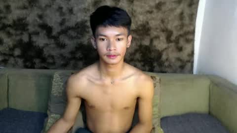 itzme cyril online show from 07.02.26