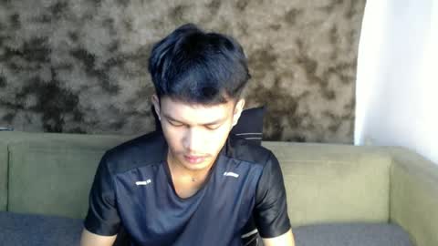 itzme cyril online show from 07.06.26