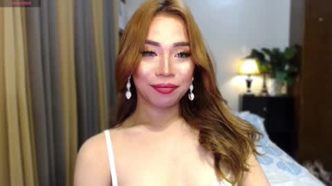 Queen Jess online show from 09.18.25