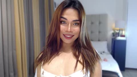 Queen Jess online show from 02.15.26