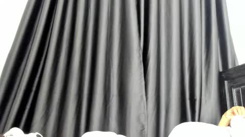 naughty_dreamss online show from 02.05.26