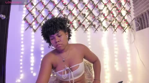Snapshot of naughty_ebonyy chatting on 05.28.26 SASHA online show from 05.28.26