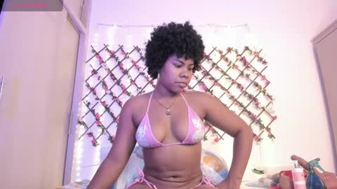 Snapshot of naughty_ebonyy chatting on 06.02.26 SASHA online show from 06.02.26