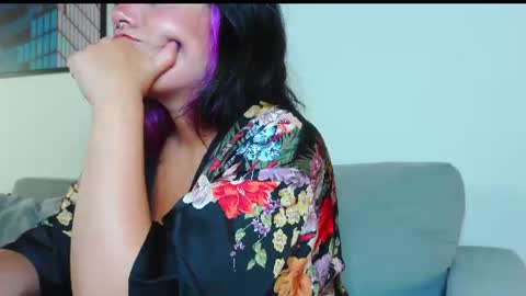 Snapshot of naughty_em_17 chatting on 07.26.26 Em please help me reach 100 thumbs up 3 online show from 07.26.26
