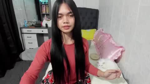 emma online show from 12.19.24