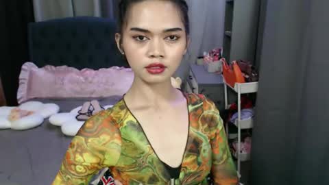 emma online show from 11.13.25