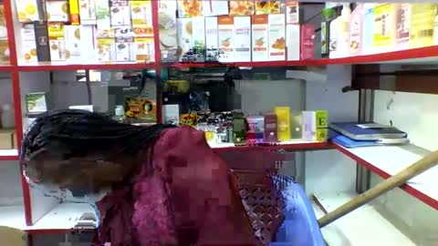 Snapshot of naughty_girl24722293 chatting on 09.24.25 ask online show from 09.24.25