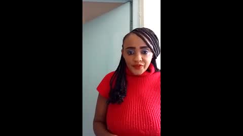 Snapshot of naughty_girl24722293 chatting on 04.16.26 ask online show from 04.16.26