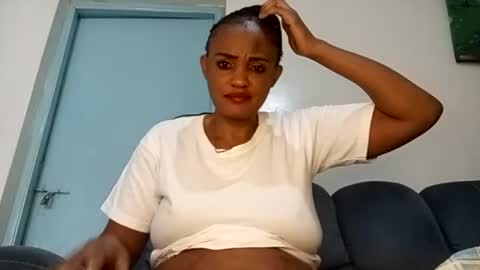 Snapshot of naughty_girl24722293 chatting on 06.16.26 ask online show from 06.16.26