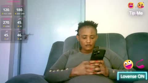 Snapshot of naughty_girl24722293 chatting on 07.30.26 ask online show from 07.30.26
