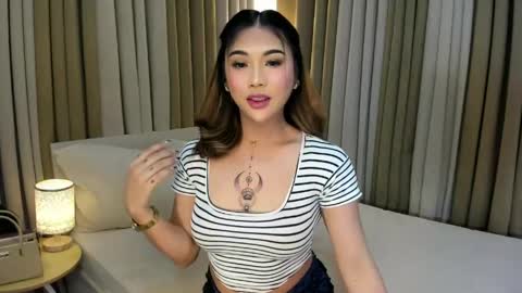 naughty_hunk_yuki online show from 04.13.26