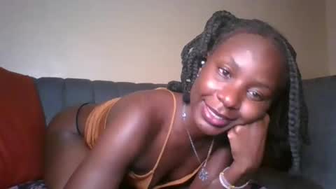 jee online show from 10.31.25