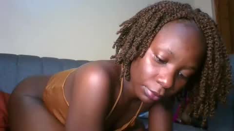 jee online show from 01.10.26