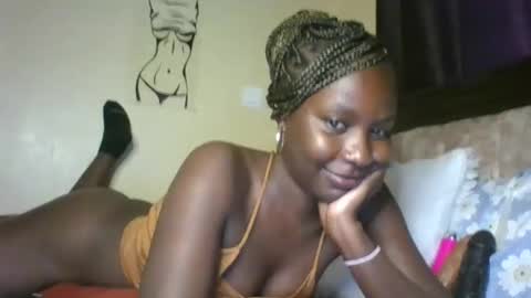 Snapshot of naughty_jee chatting on 06.04.26 jee online show from 06.04.26